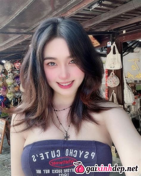 Xem sex Onlyfans Leak mới nhất